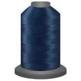 Navy #32965 - Glide - 5000m